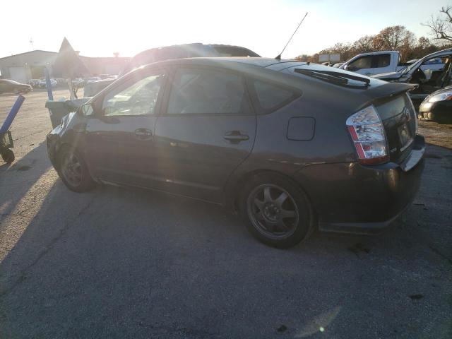 Photo 1 VIN: JTDKB20U683374463 - TOYOTA PRIUS 