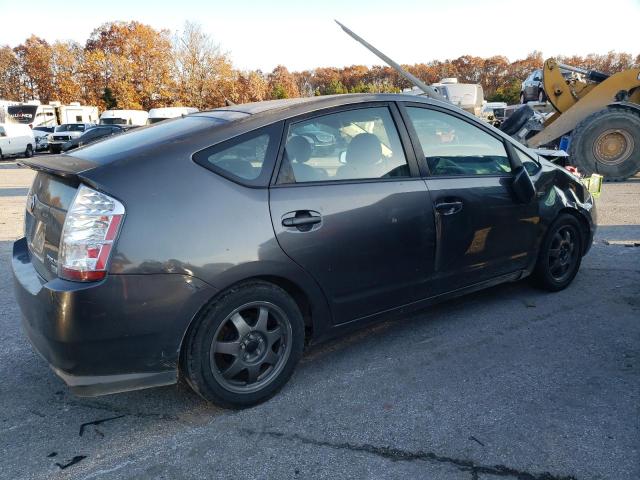 Photo 2 VIN: JTDKB20U683374463 - TOYOTA PRIUS 