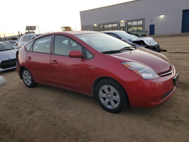 Photo 3 VIN: JTDKB20U683375595 - TOYOTA PRIUS 