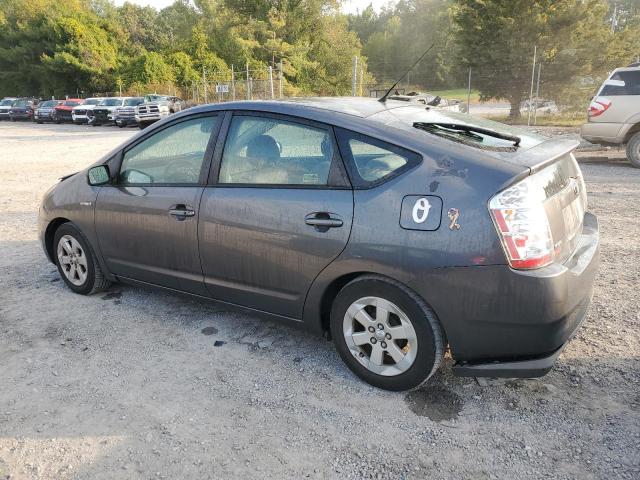 Photo 1 VIN: JTDKB20U683381087 - TOYOTA PRIUS 