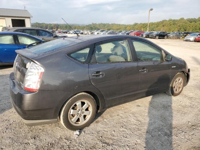 Photo 2 VIN: JTDKB20U683381087 - TOYOTA PRIUS 