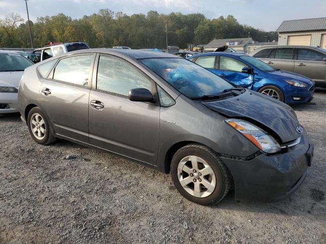 Photo 3 VIN: JTDKB20U683381087 - TOYOTA PRIUS 