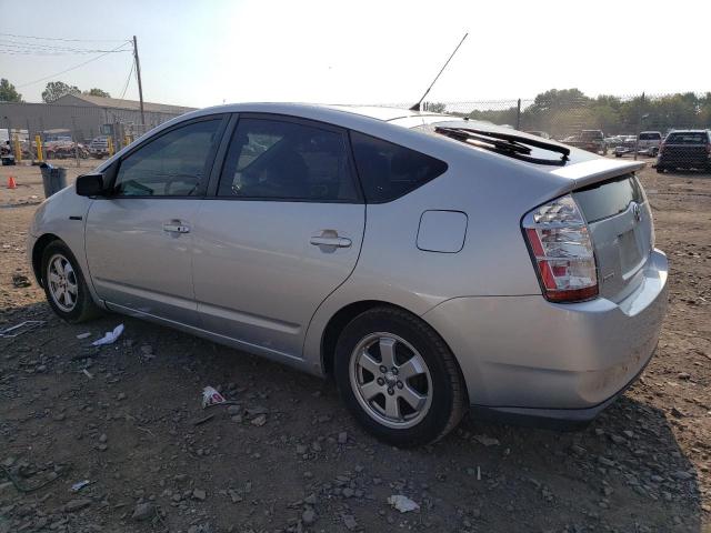 Photo 1 VIN: JTDKB20U683382921 - TOYOTA PRIUS 