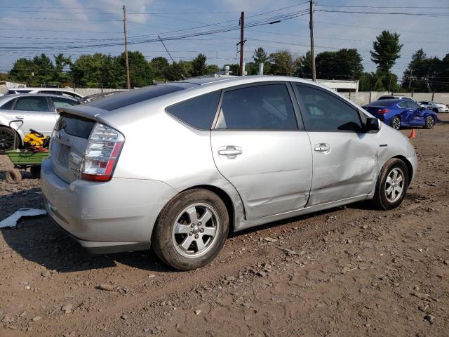 Photo 2 VIN: JTDKB20U683382921 - TOYOTA PRIUS 