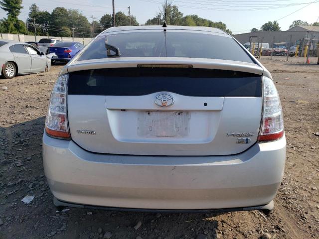 Photo 5 VIN: JTDKB20U683382921 - TOYOTA PRIUS 