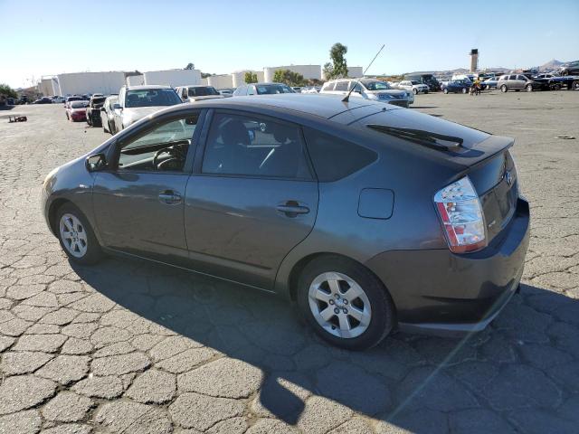 Photo 1 VIN: JTDKB20U683387553 - TOYOTA PRIUS 