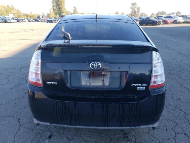 Photo 5 VIN: JTDKB20U683392249 - TOYOTA PRIUS 