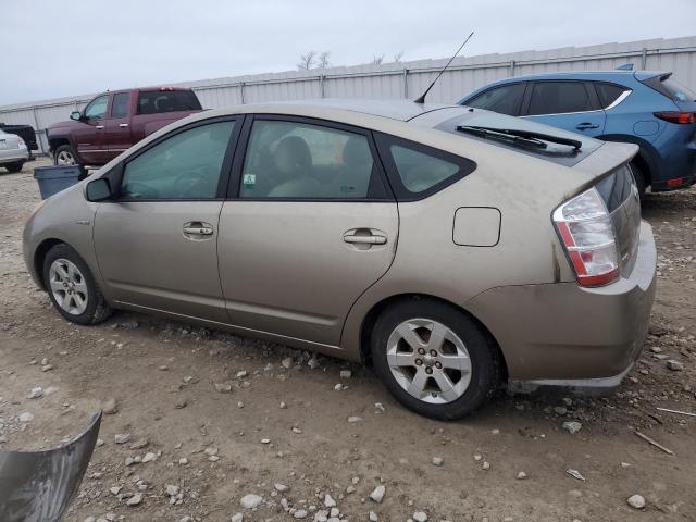 Photo 1 VIN: JTDKB20U683395586 - TOYOTA PRIUS 