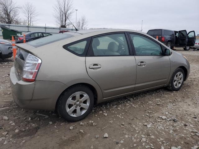 Photo 2 VIN: JTDKB20U683395586 - TOYOTA PRIUS 