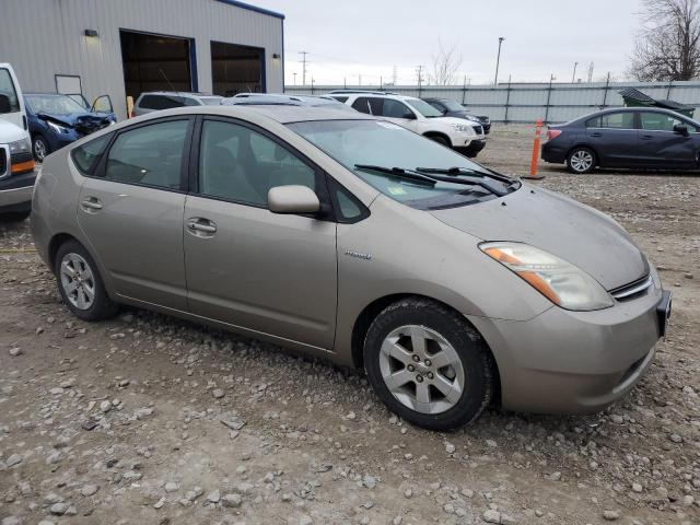 Photo 3 VIN: JTDKB20U683395586 - TOYOTA PRIUS 