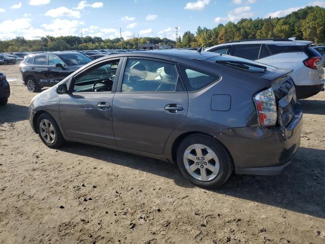 Photo 1 VIN: JTDKB20U683401760 - TOYOTA PRIUS 