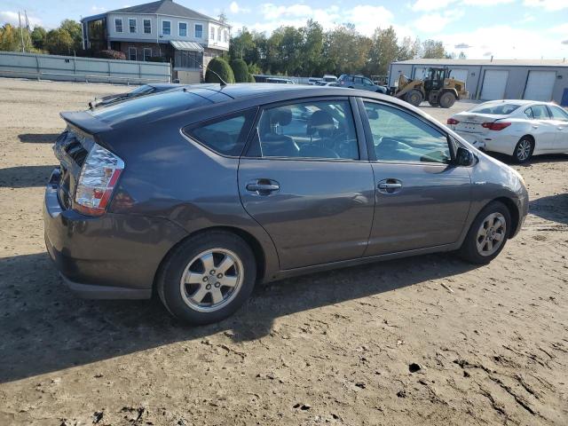 Photo 2 VIN: JTDKB20U683401760 - TOYOTA PRIUS 