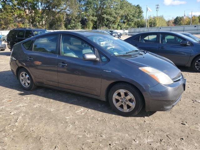 Photo 3 VIN: JTDKB20U683401760 - TOYOTA PRIUS 