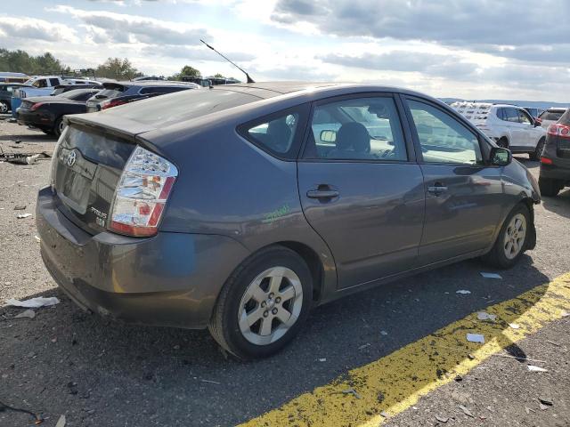 Photo 2 VIN: JTDKB20U683417599 - TOYOTA PRIUS 