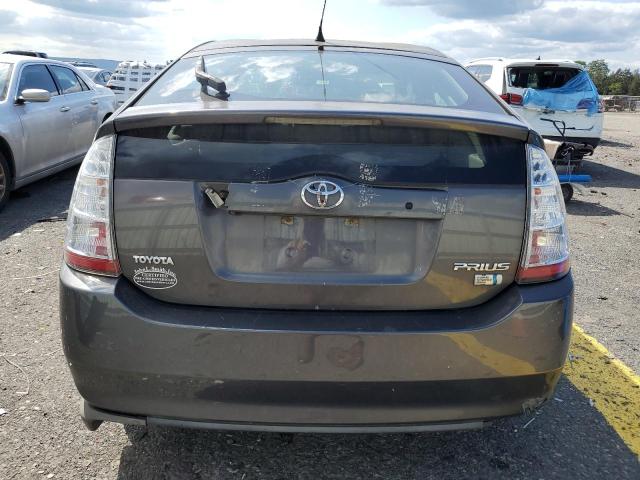 Photo 5 VIN: JTDKB20U683417599 - TOYOTA PRIUS 