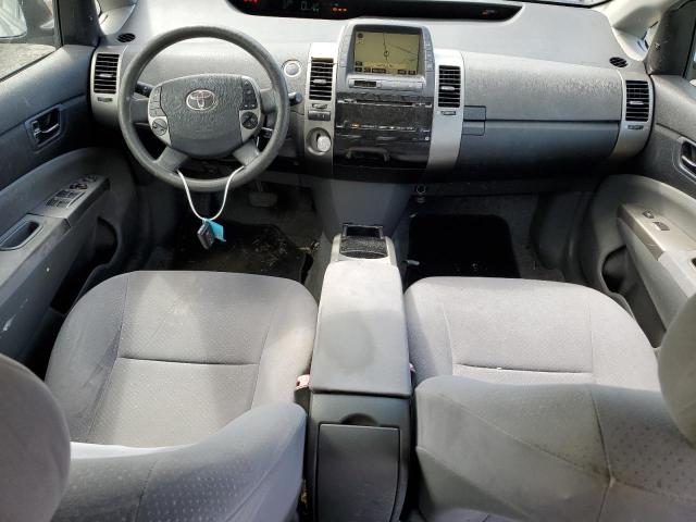 Photo 7 VIN: JTDKB20U683417599 - TOYOTA PRIUS 