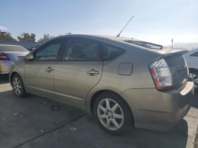 Photo 1 VIN: JTDKB20U683422995 - TOYOTA PRIUS 