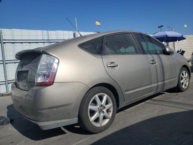 Photo 2 VIN: JTDKB20U683422995 - TOYOTA PRIUS 