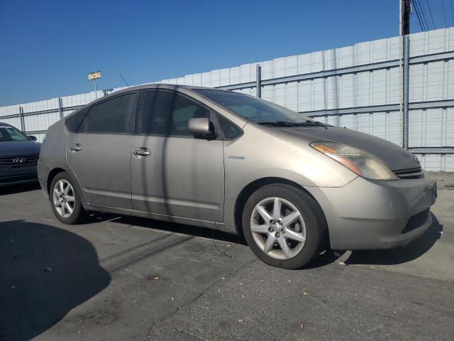 Photo 3 VIN: JTDKB20U683422995 - TOYOTA PRIUS 