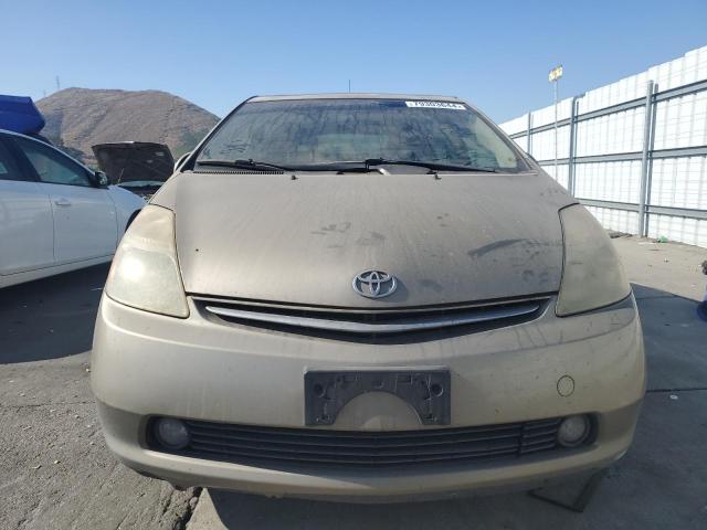 Photo 4 VIN: JTDKB20U683422995 - TOYOTA PRIUS 