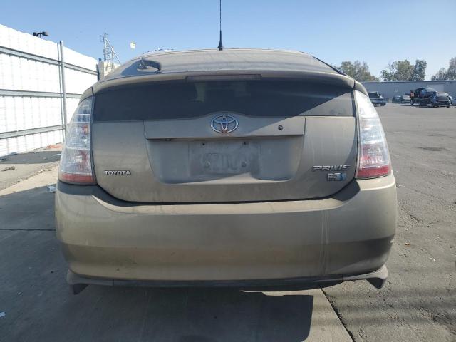 Photo 5 VIN: JTDKB20U683422995 - TOYOTA PRIUS 