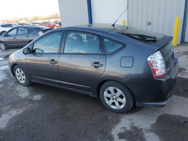 Photo 1 VIN: JTDKB20U683423337 - TOYOTA PRIUS 