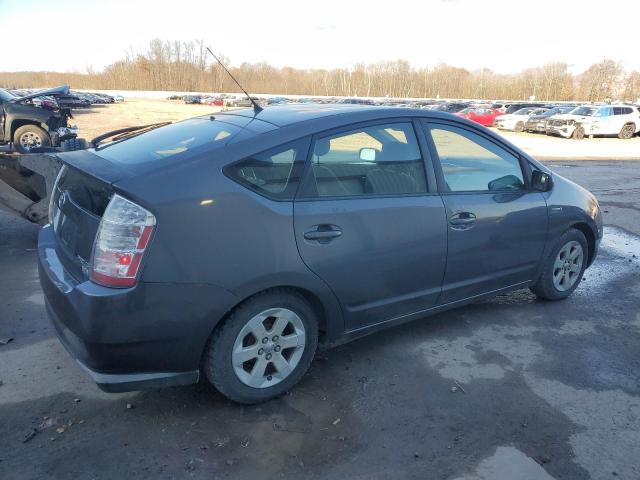 Photo 2 VIN: JTDKB20U683423337 - TOYOTA PRIUS 