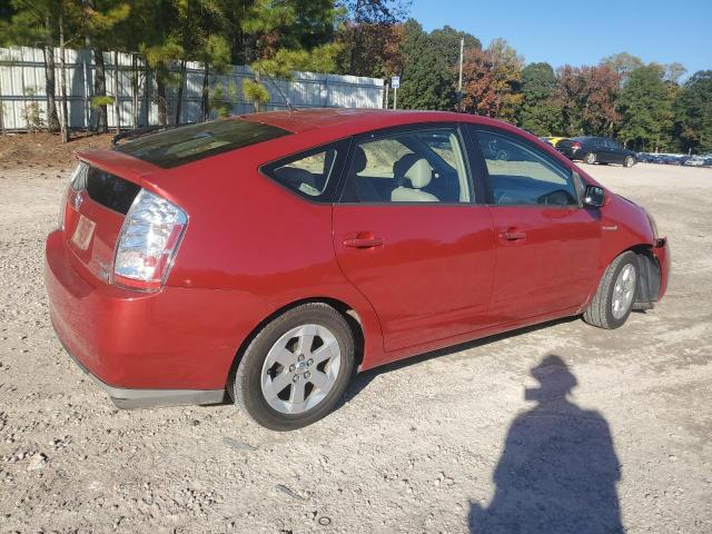 Photo 2 VIN: JTDKB20U683427761 - TOYOTA PRIUS 