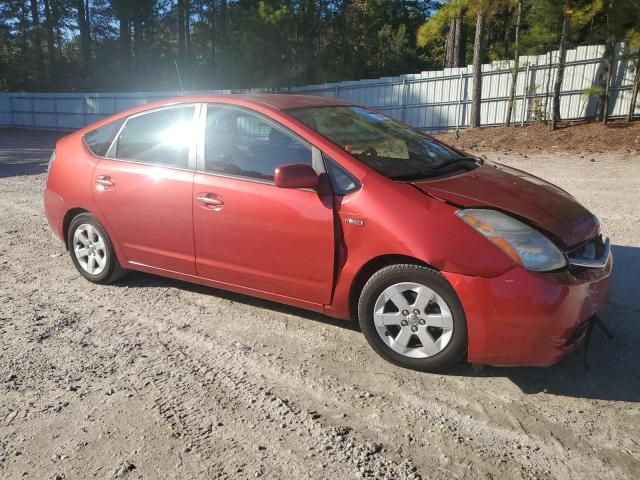 Photo 3 VIN: JTDKB20U683427761 - TOYOTA PRIUS 