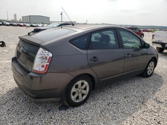 Photo 2 VIN: JTDKB20U683434502 - TOYOTA PRIUS 