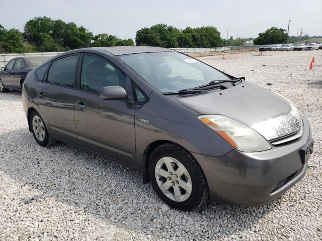 Photo 3 VIN: JTDKB20U683434502 - TOYOTA PRIUS 