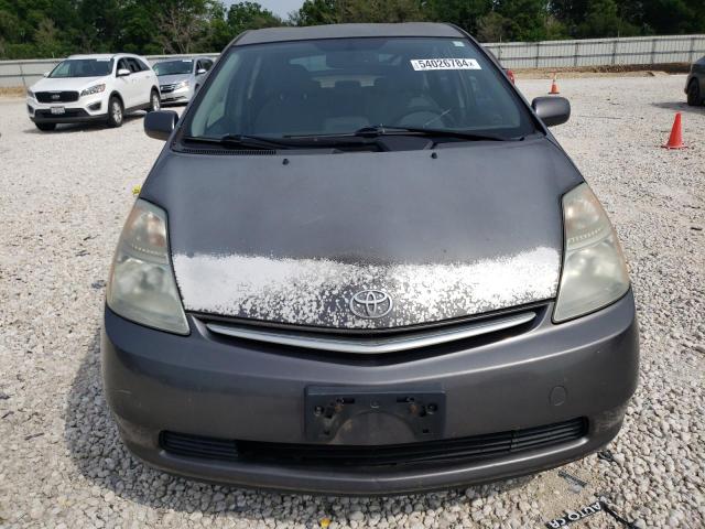 Photo 4 VIN: JTDKB20U683434502 - TOYOTA PRIUS 