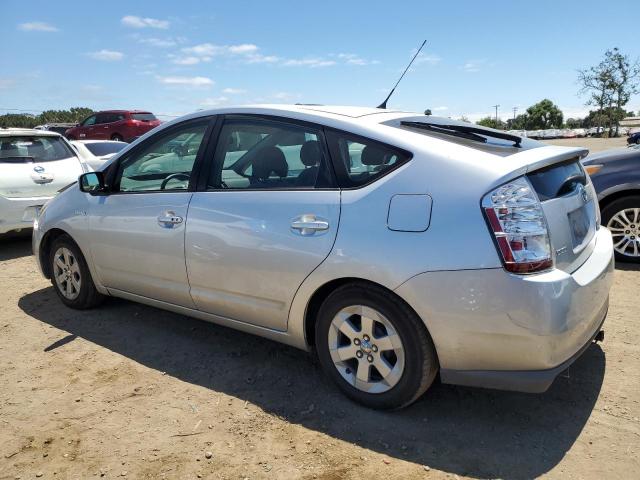 Photo 1 VIN: JTDKB20U683435875 - TOYOTA PRIUS 