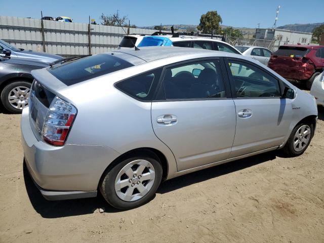 Photo 2 VIN: JTDKB20U683435875 - TOYOTA PRIUS 