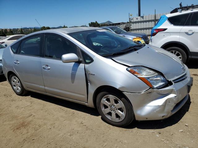 Photo 3 VIN: JTDKB20U683435875 - TOYOTA PRIUS 