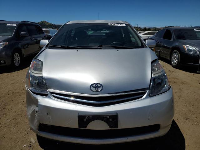 Photo 4 VIN: JTDKB20U683435875 - TOYOTA PRIUS 