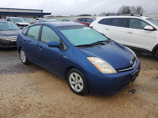 Photo 3 VIN: JTDKB20U687696335 - TOYOTA PRIUS 