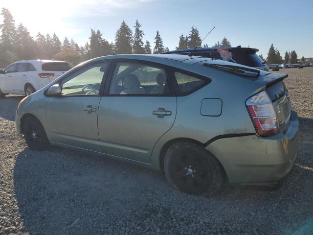 Photo 1 VIN: JTDKB20U687713005 - TOYOTA PRIUS 