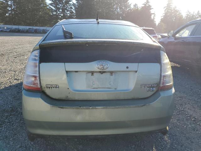 Photo 5 VIN: JTDKB20U687713005 - TOYOTA PRIUS 