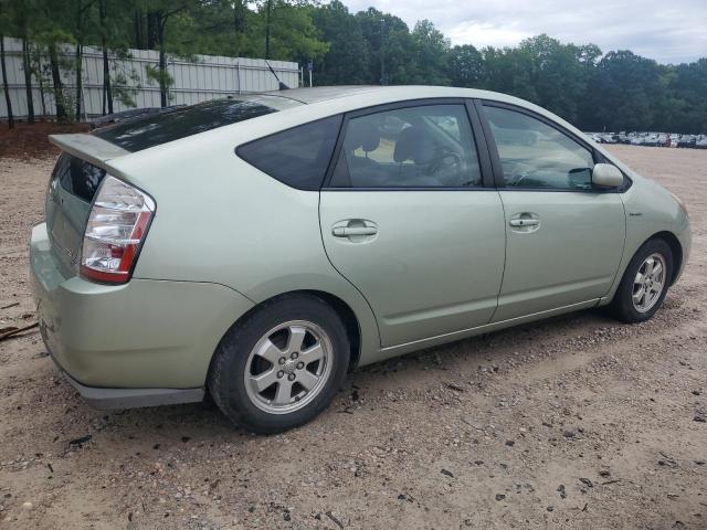 Photo 2 VIN: JTDKB20U687713683 - TOYOTA PRIUS 