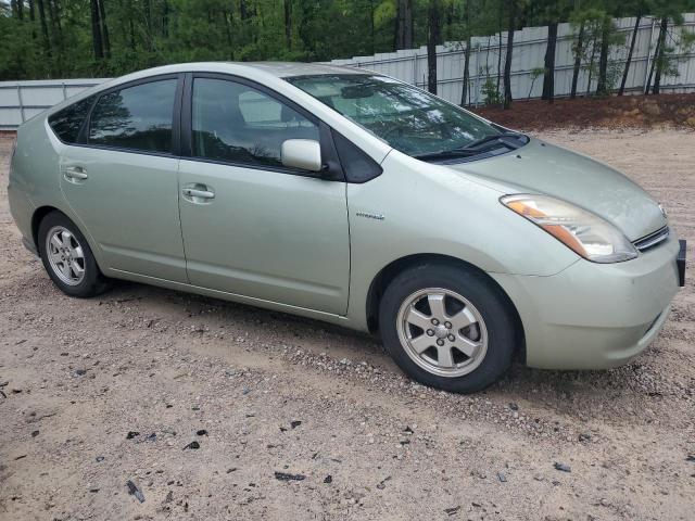 Photo 3 VIN: JTDKB20U687713683 - TOYOTA PRIUS 