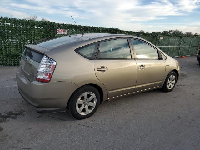 Photo 2 VIN: JTDKB20U687727020 - TOYOTA PRIUS 