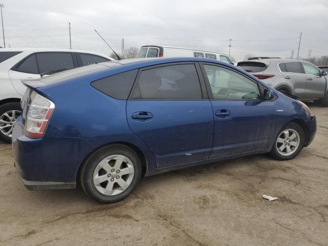 Photo 2 VIN: JTDKB20U687730435 - TOYOTA PRIUS 