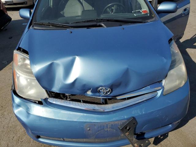 Photo 10 VIN: JTDKB20U687734209 - TOYOTA PRIUS 