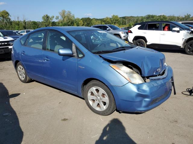 Photo 3 VIN: JTDKB20U687734209 - TOYOTA PRIUS 