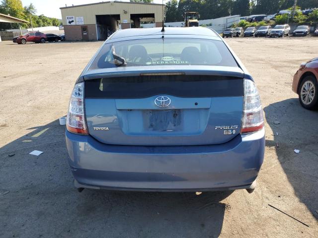 Photo 5 VIN: JTDKB20U687734209 - TOYOTA PRIUS 