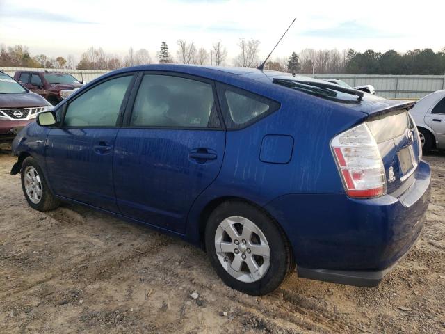 Photo 1 VIN: JTDKB20U687738793 - TOYOTA PRIUS 