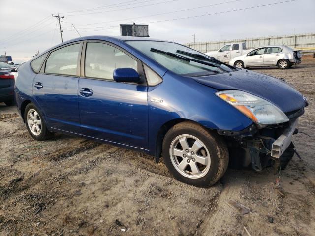 Photo 3 VIN: JTDKB20U687738793 - TOYOTA PRIUS 