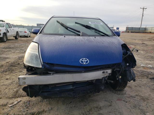 Photo 4 VIN: JTDKB20U687738793 - TOYOTA PRIUS 