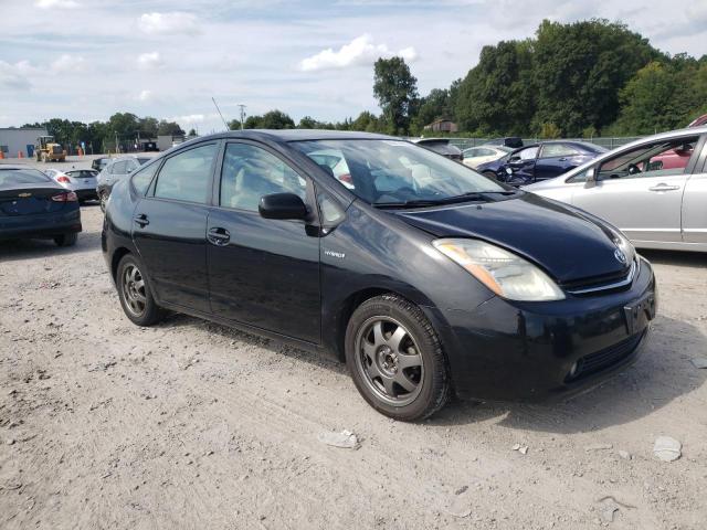 Photo 3 VIN: JTDKB20U687739765 - TOYOTA PRIUS 